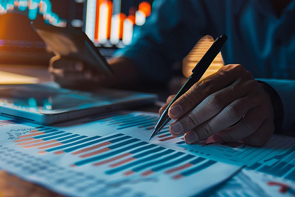 Қазақстан инфляция бойынша көш басында